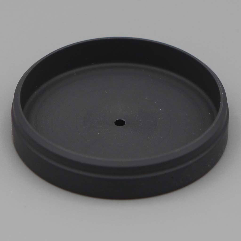 Limiter for the Commoderizer Style A and B.