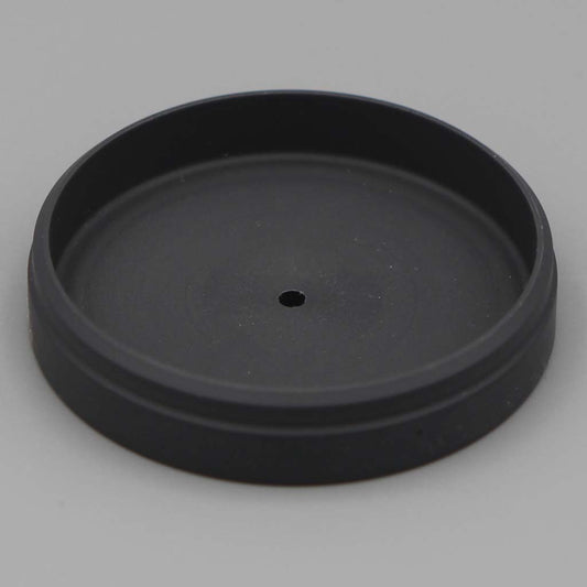 Limiter for the Commoderizer Style A and B.