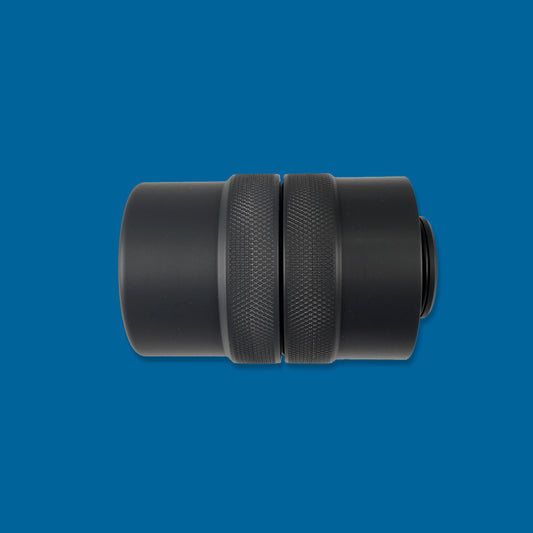 Commoderizer - Style B