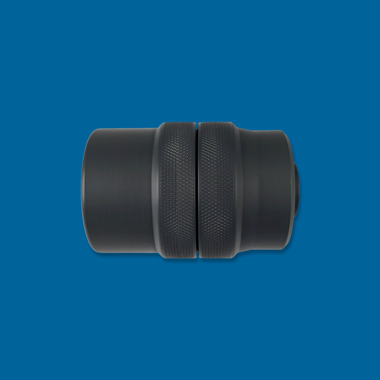 Commoderizer - Style A