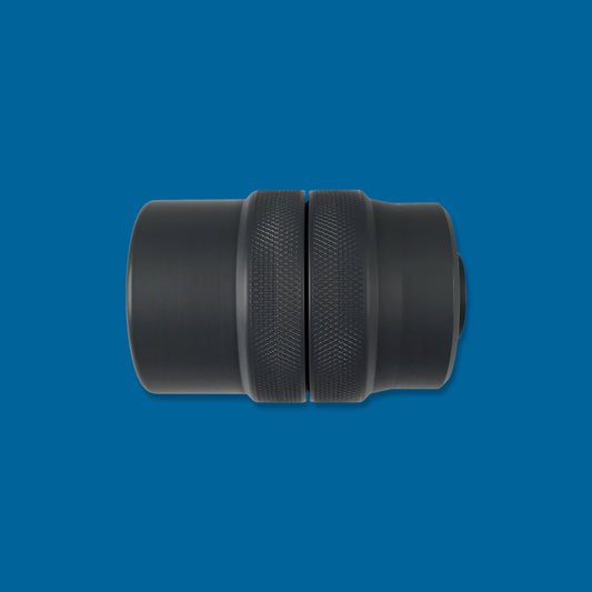 Commoderizer - Style A