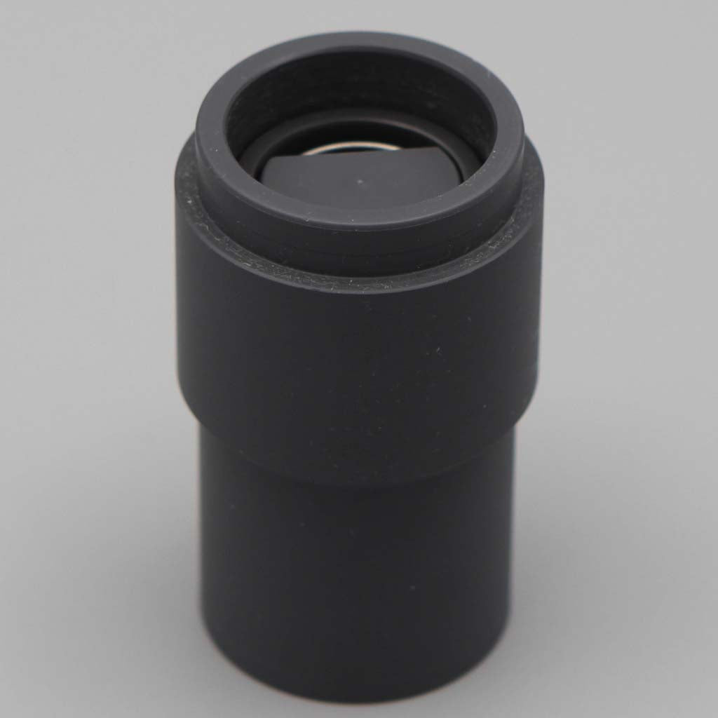 Out-Flow Tube with check valve for Commoderizer - Style A